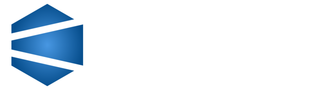 Logo PodShows