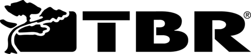 Logo TBR Dental